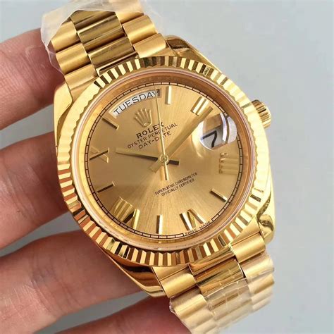 fake rolex real rolex|rolex copies cheap 40 dollars.